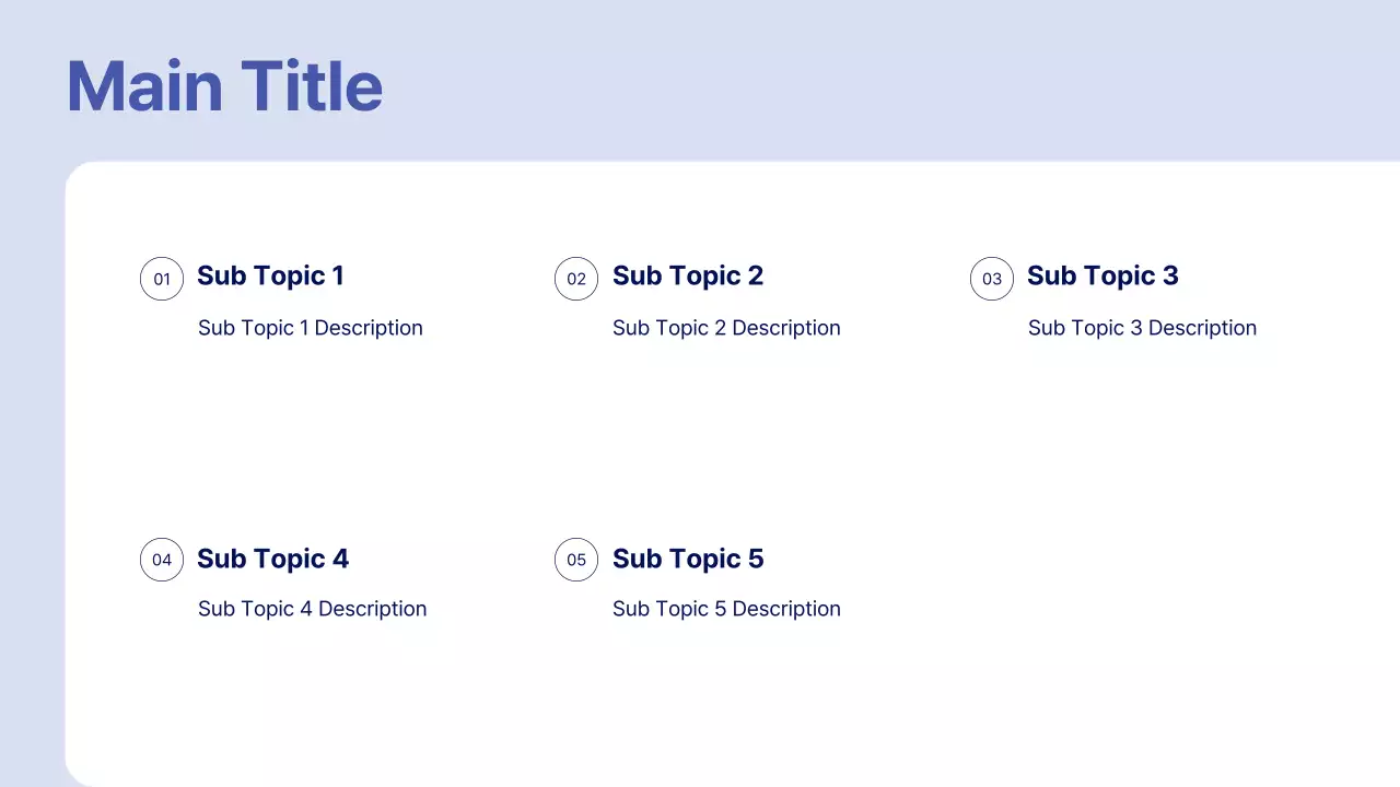 Apresentação AI_Template51