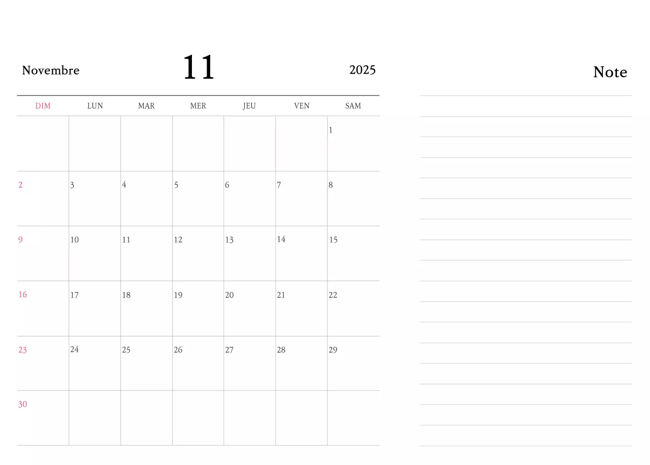 Des églises aux couleurs chaudes et des illustrations mignonnes