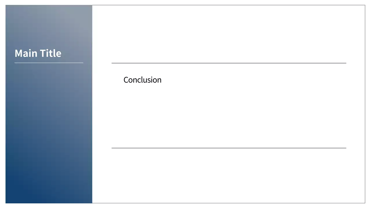 AIプレゼンテーション_テンプレート37