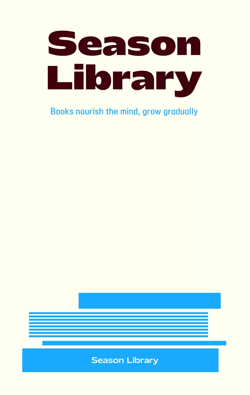 Wallpaper gantungan kunci kafe buku modern di gading