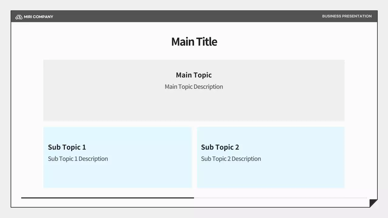 AIプレゼンテーション_テンプレート39