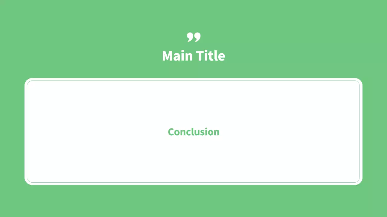 AIプレゼンテーション_テンプレート48