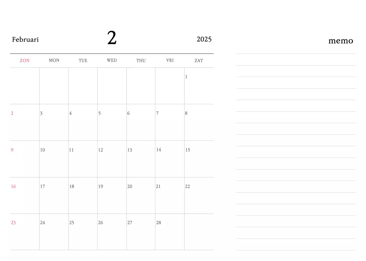 Warme kleurenKerken met schattige illustraties