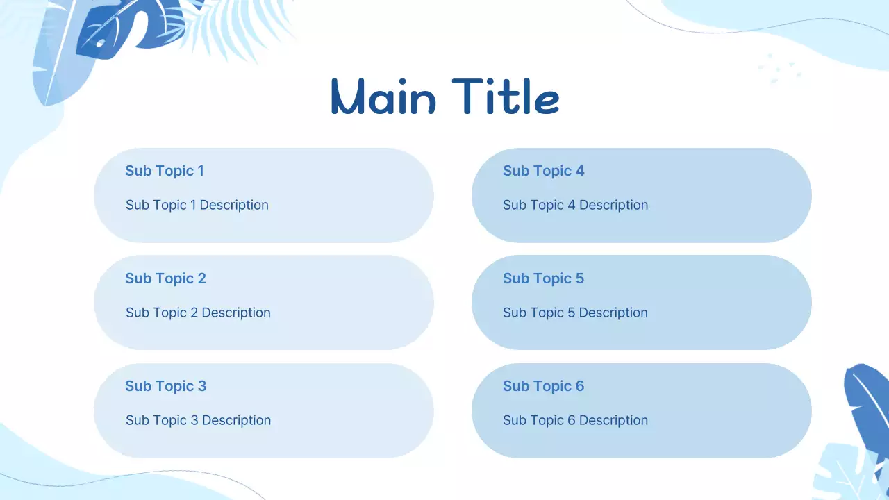 AI 프레젠테이션_템플릿46