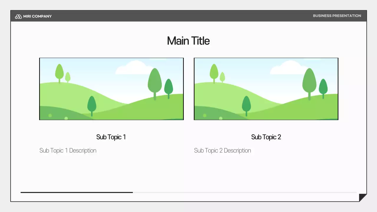 AI Presentation_Template39