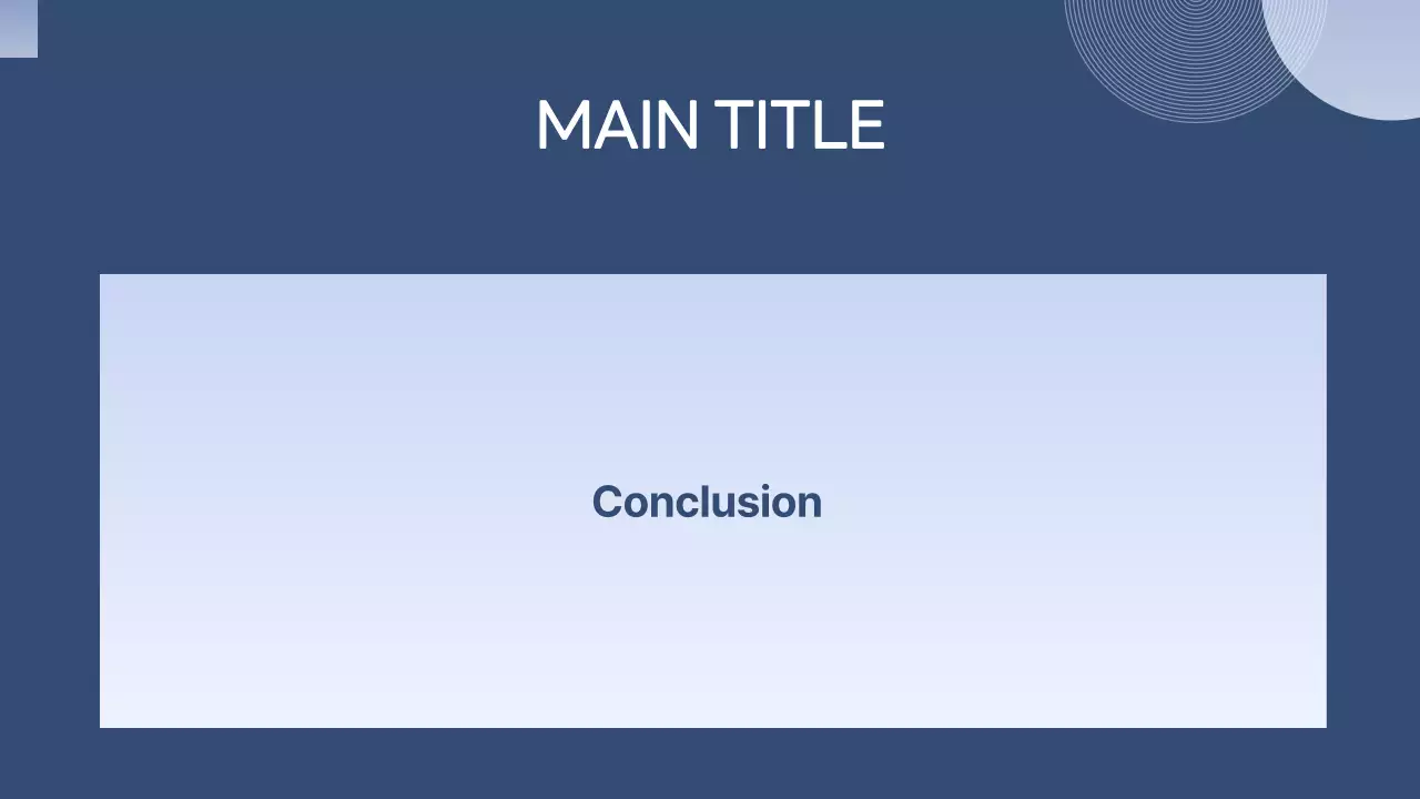 AI Presentation_Template52