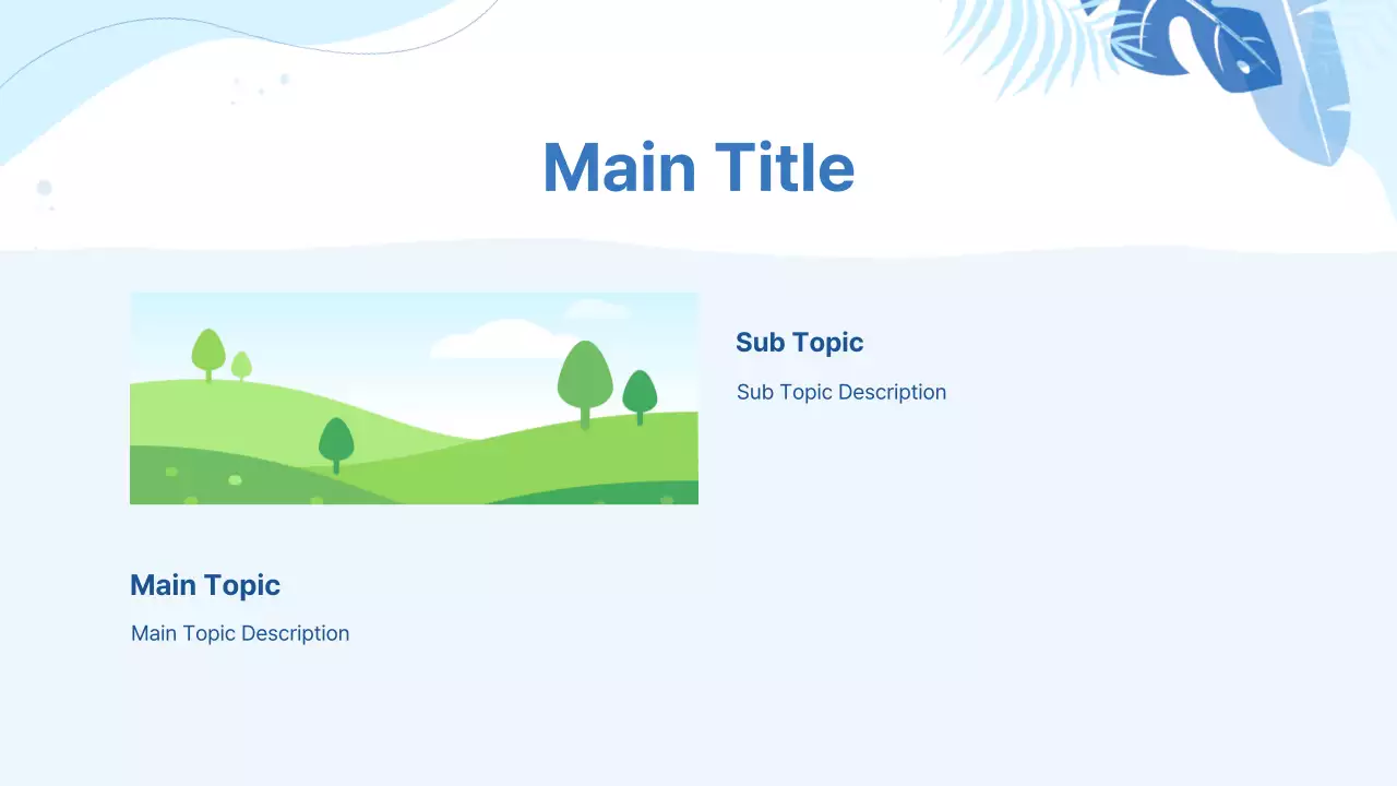 AI Presentation_Template46
