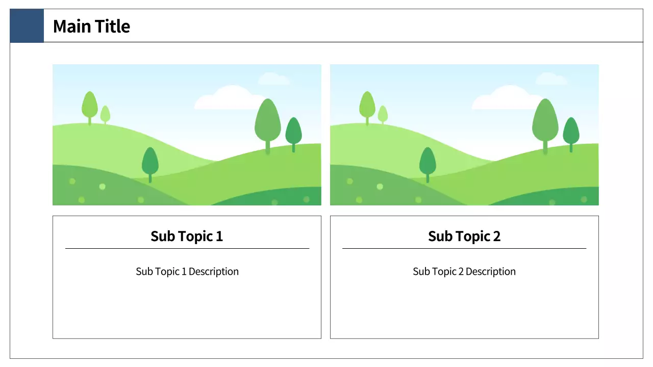 AIプレゼンテーション_テンプレート37
