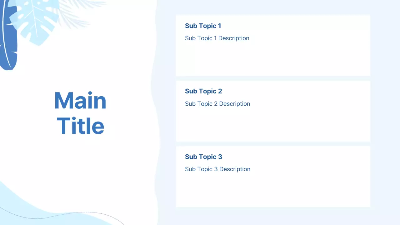 AI Presentation_Template46