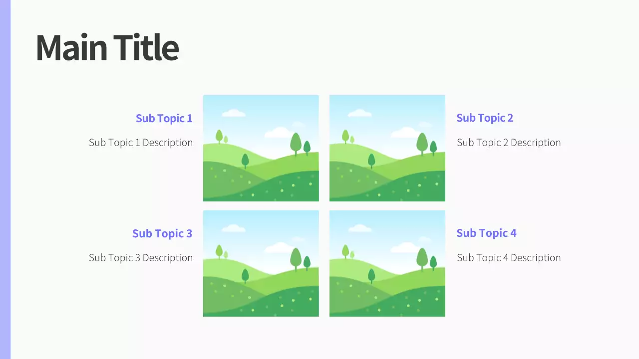 AIプレゼンテーション_テンプレート45