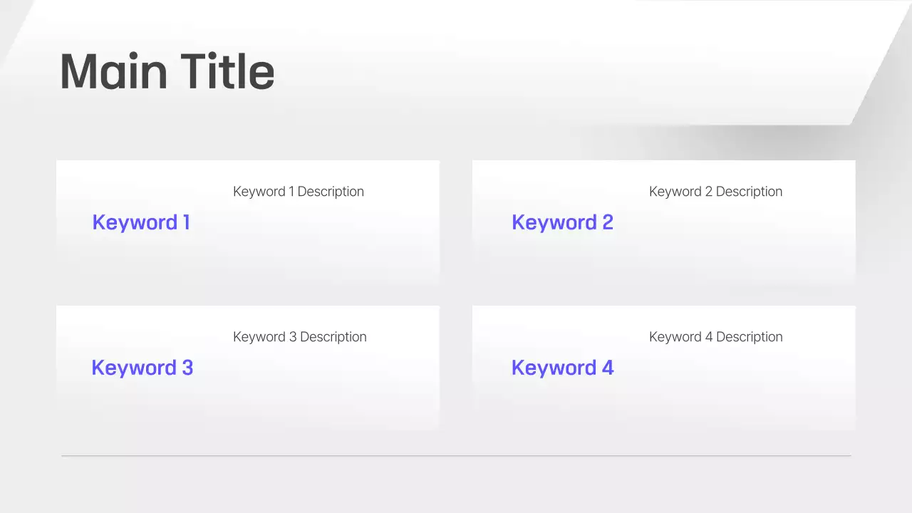AI Presentation_Template62