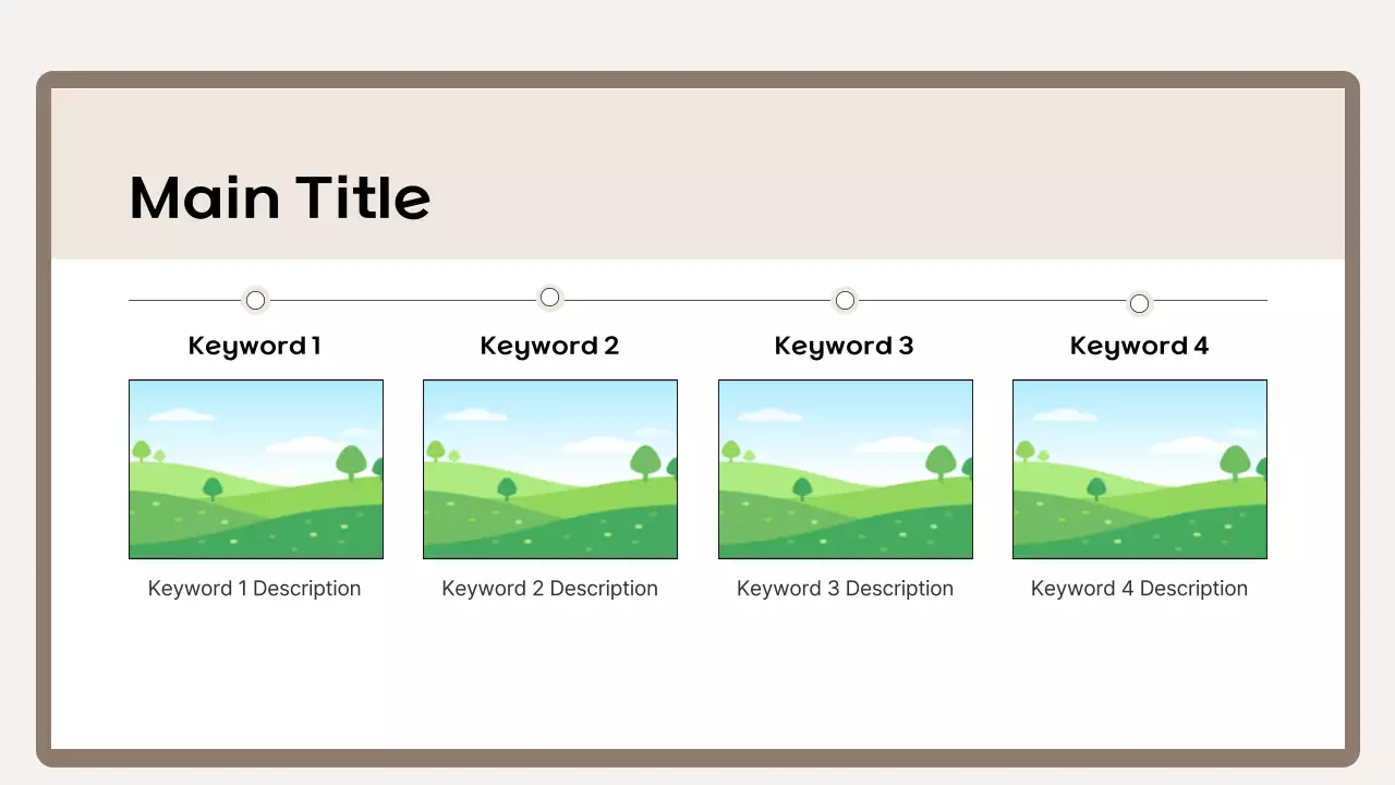 AI Presentation_Template41