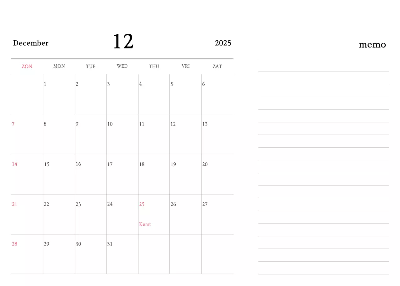 Warme kleurenKerken met schattige illustraties