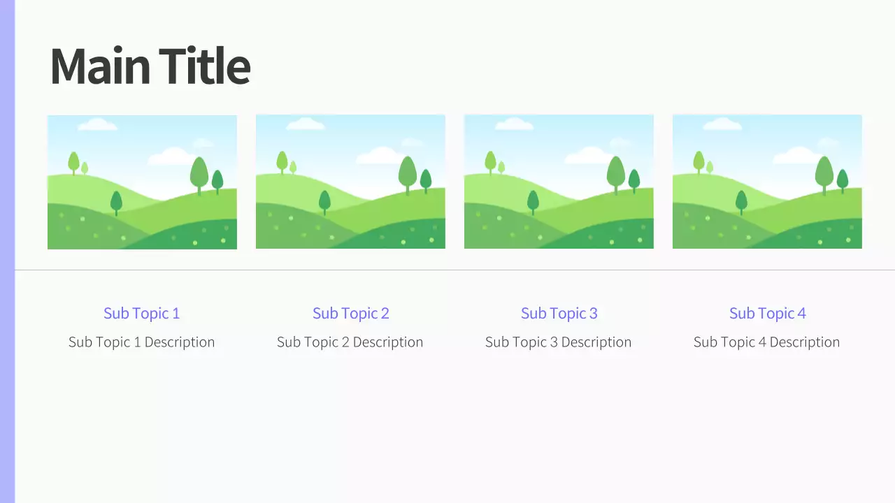 AI Presentation_Template45