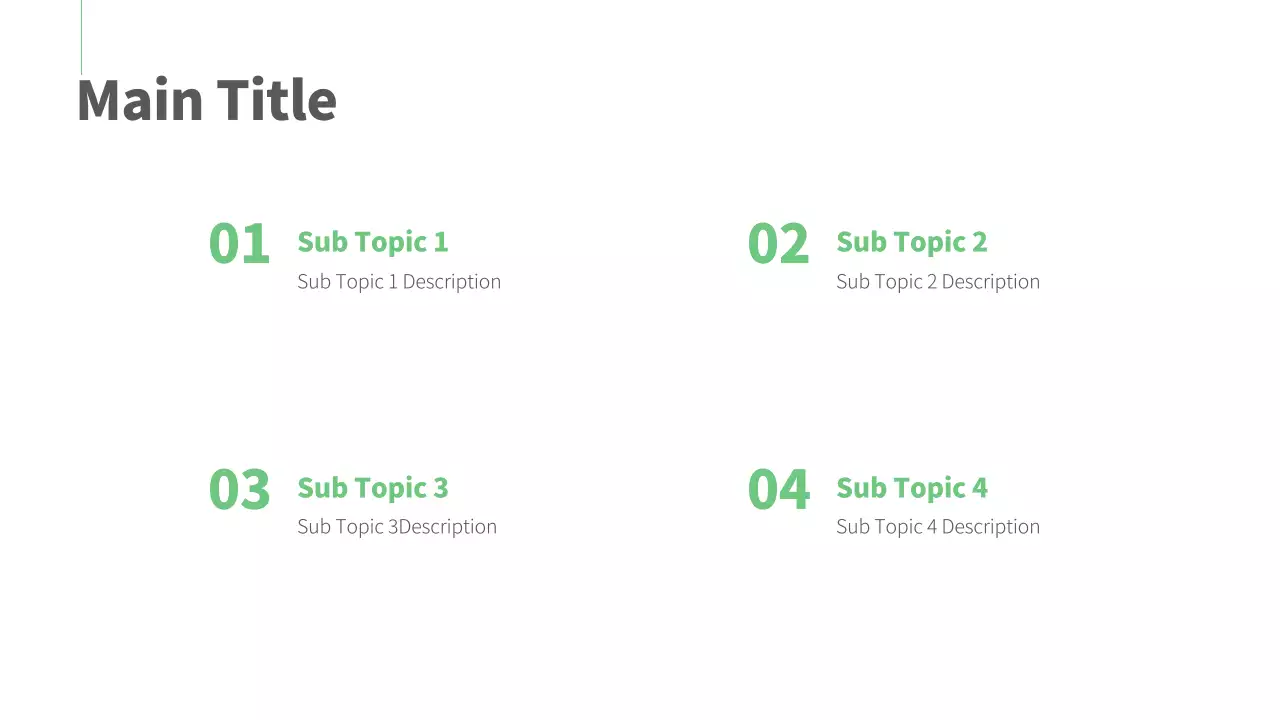 AIプレゼンテーション_テンプレート48