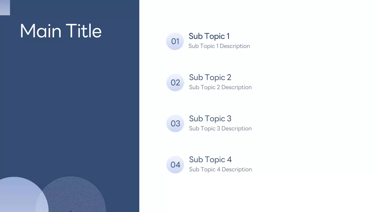 AI Presentation_Template52
