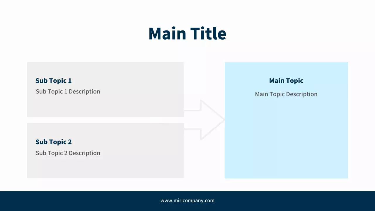 AIプレゼンテーション_テンプレート44