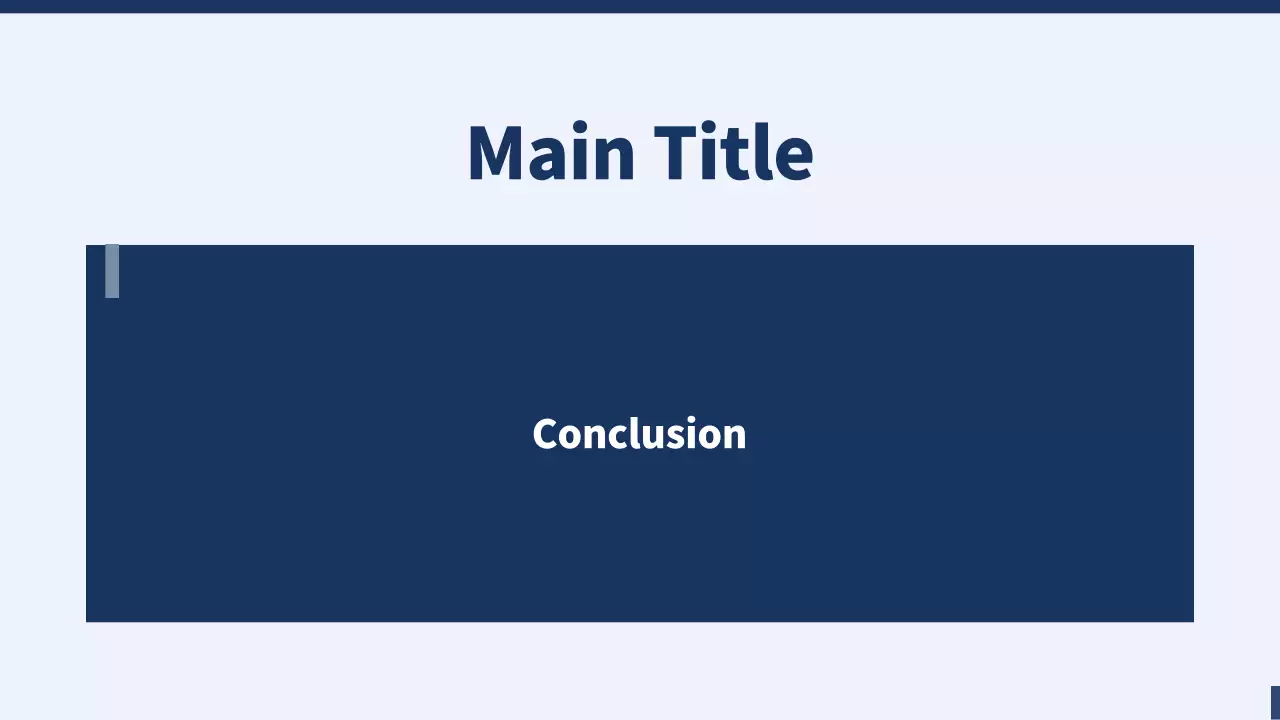 AIプレゼンテーション_テンプレート42