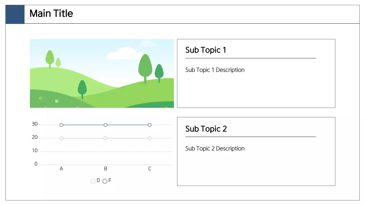 AI 프레젠테이션_템플릿37
