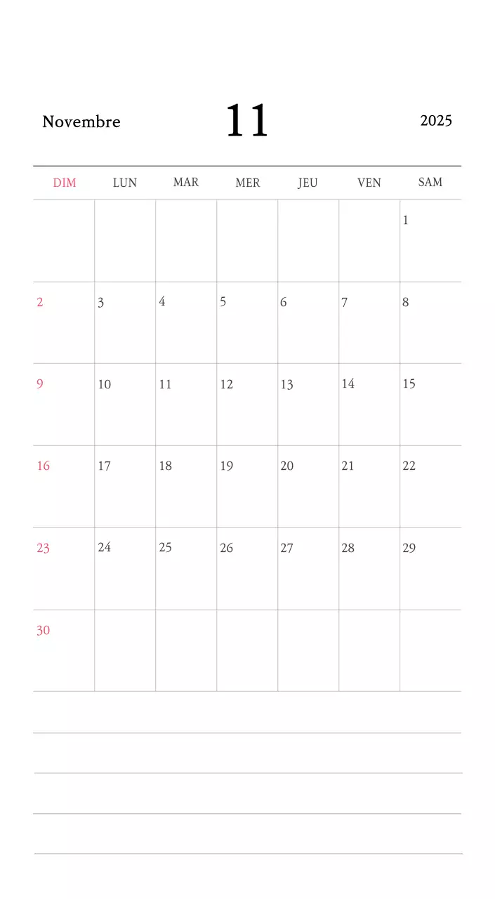 Des églises aux couleurs chaudes et des illustrations mignonnes