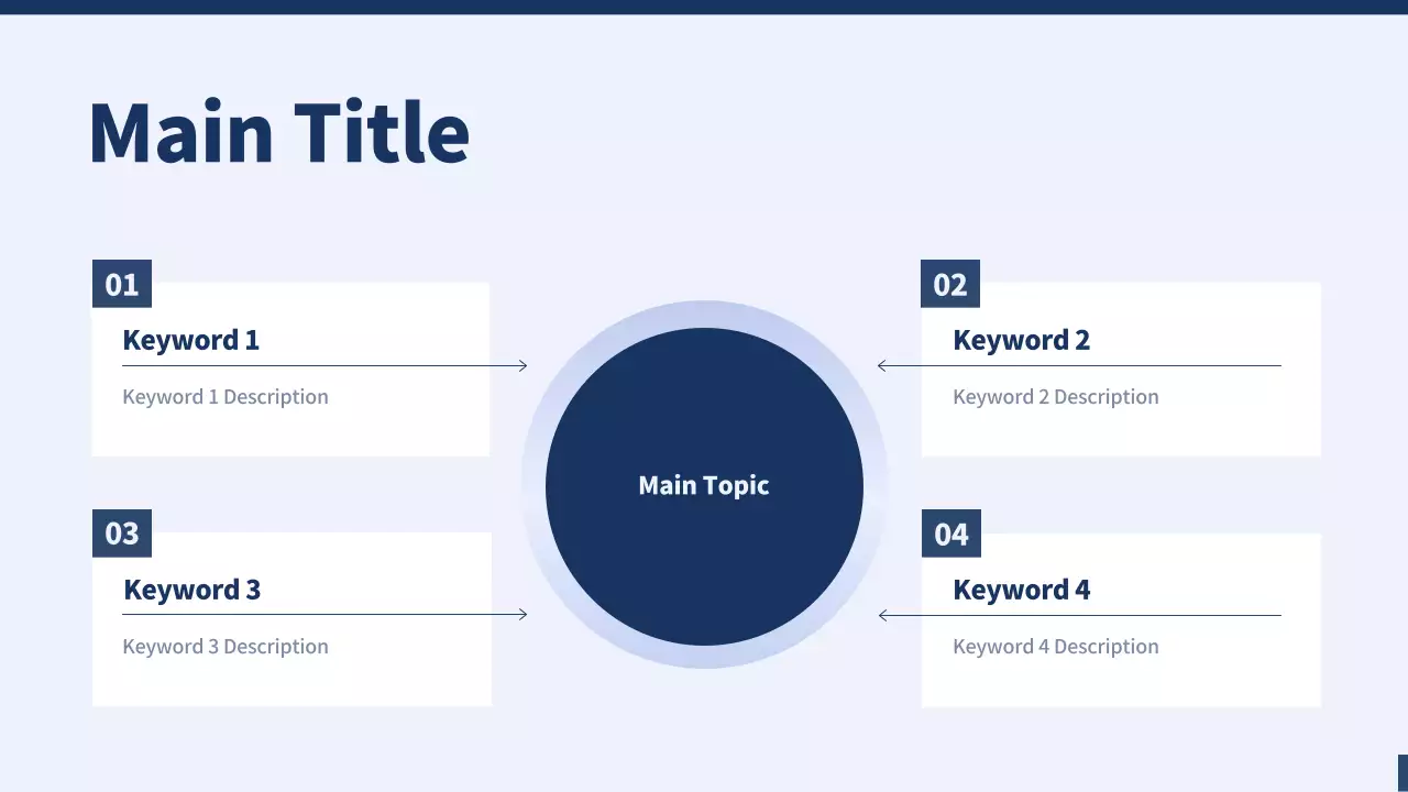 AIプレゼンテーション_テンプレート42
