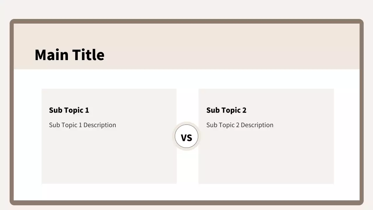AIプレゼンテーション_テンプレート41