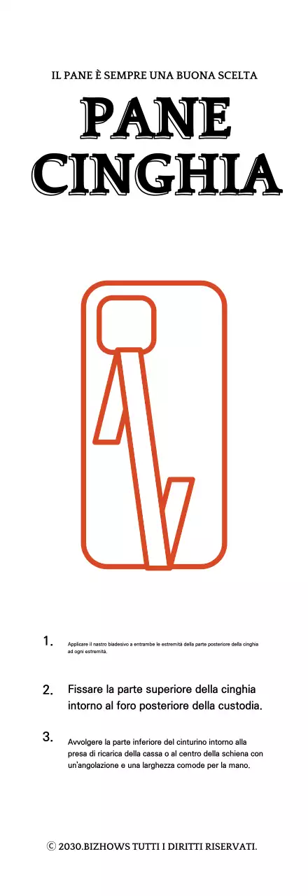 Bakery Ticket Phone Strap Merchandise Wallpaper (Carta da parati)