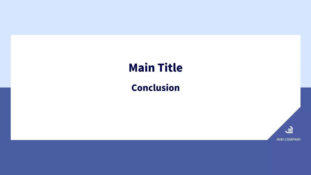 AIプレゼンテーション_テンプレート38