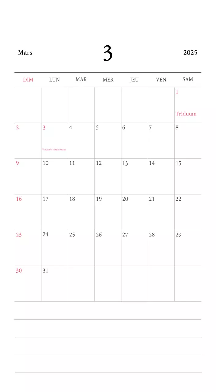 Des églises aux couleurs chaudes et des illustrations mignonnes