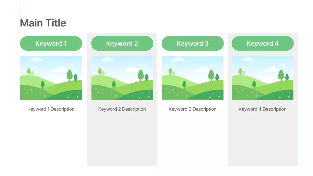 AI Presentation_Template48