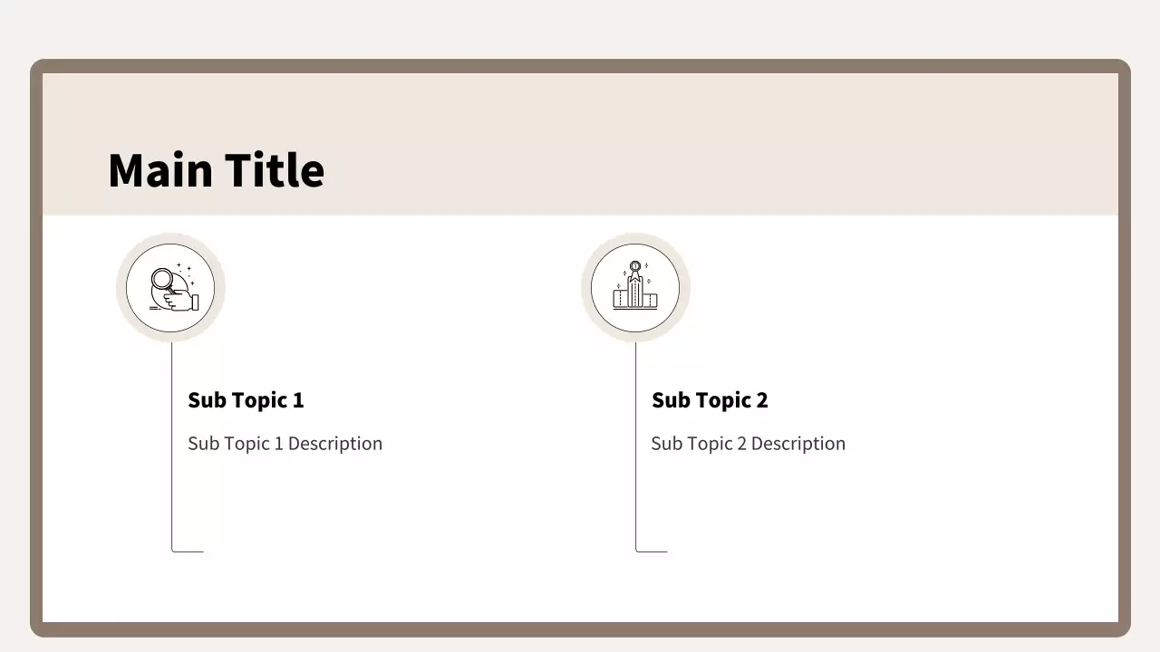 AIプレゼンテーション_テンプレート41