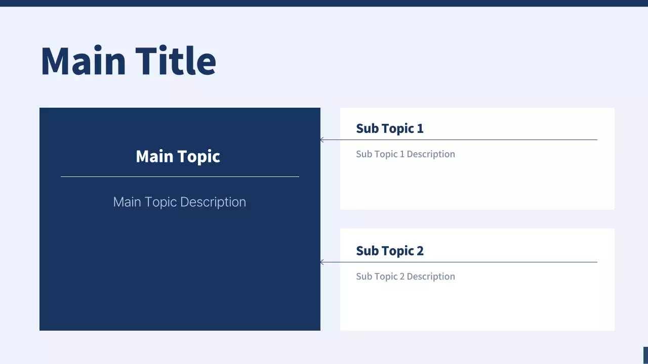 AIプレゼンテーション_テンプレート42