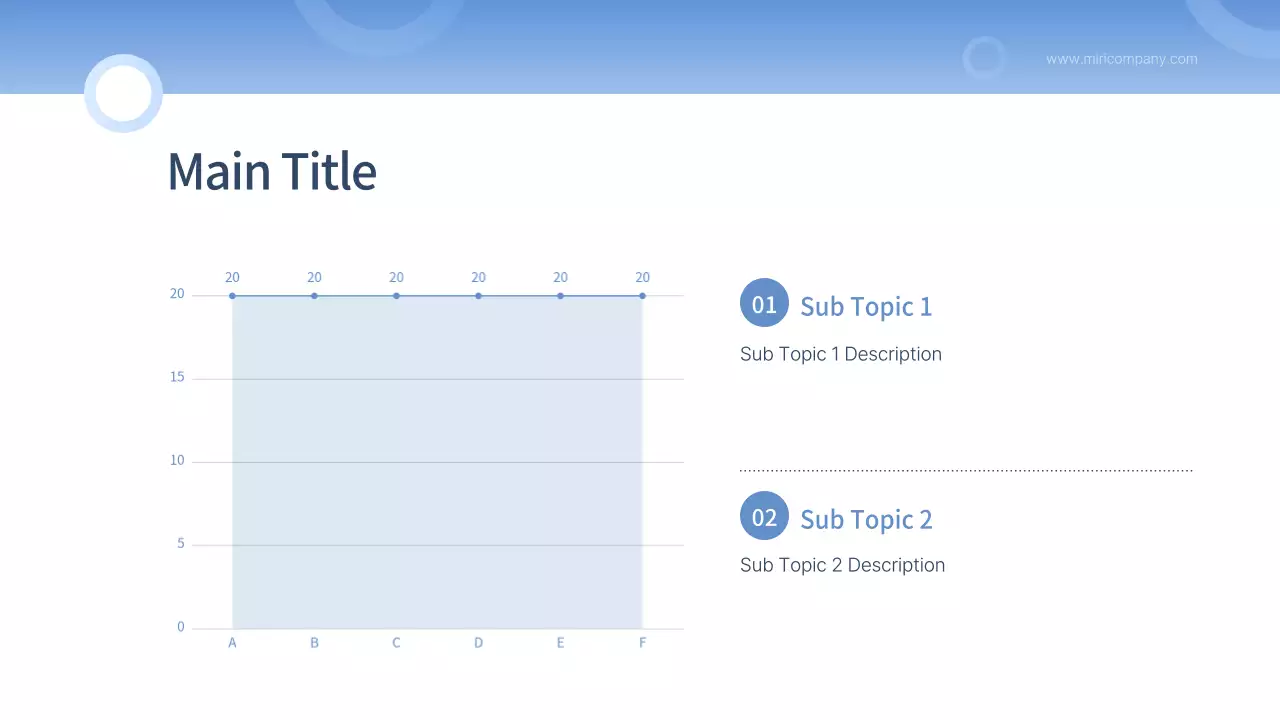 AIプレゼンテーション_テンプレート60