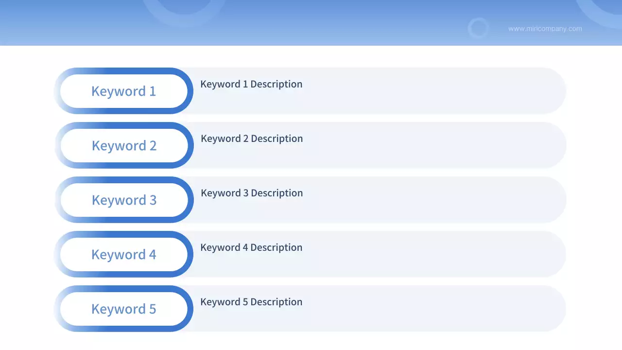 AIプレゼンテーション_テンプレート60