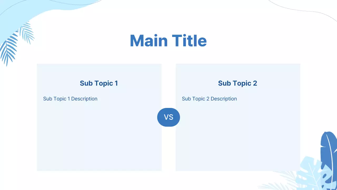 AIプレゼンテーション_テンプレート46