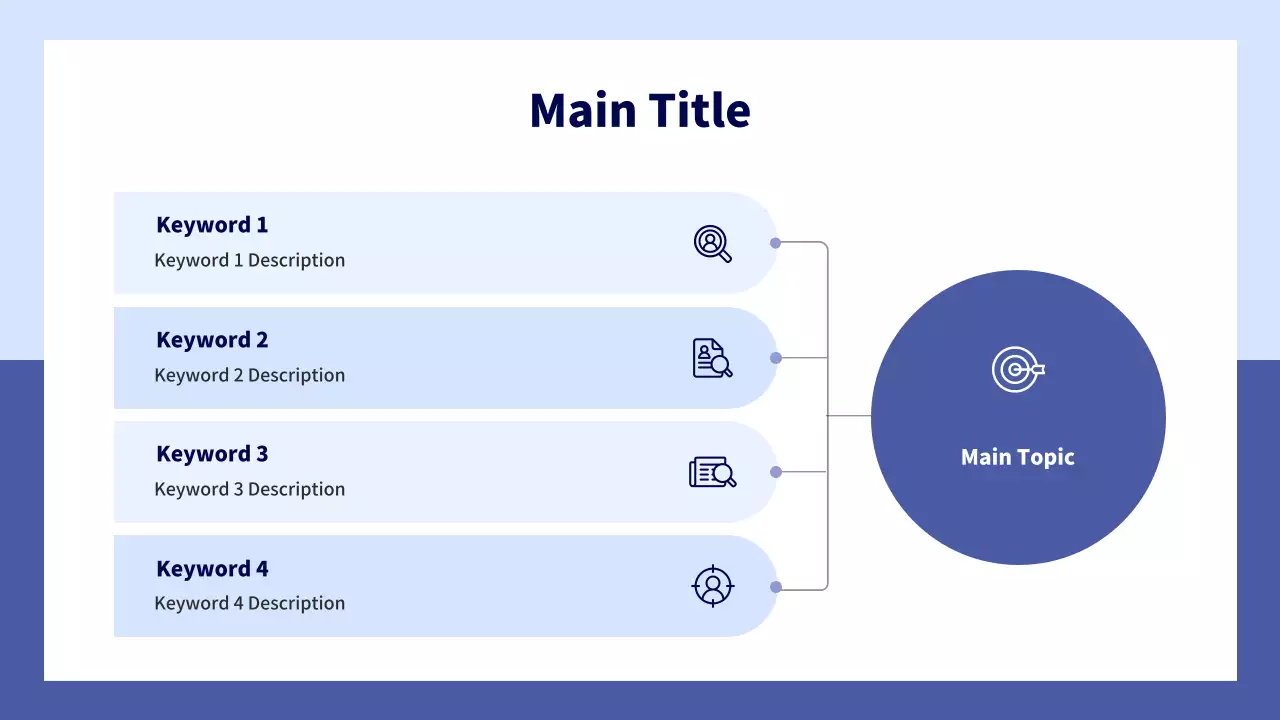 AIプレゼンテーション_テンプレート38