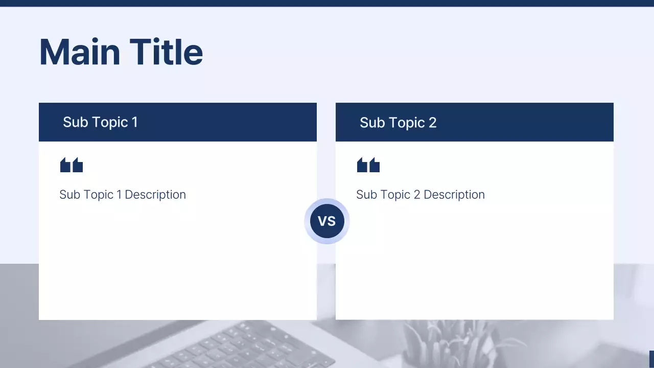 AI Presentation_Template42