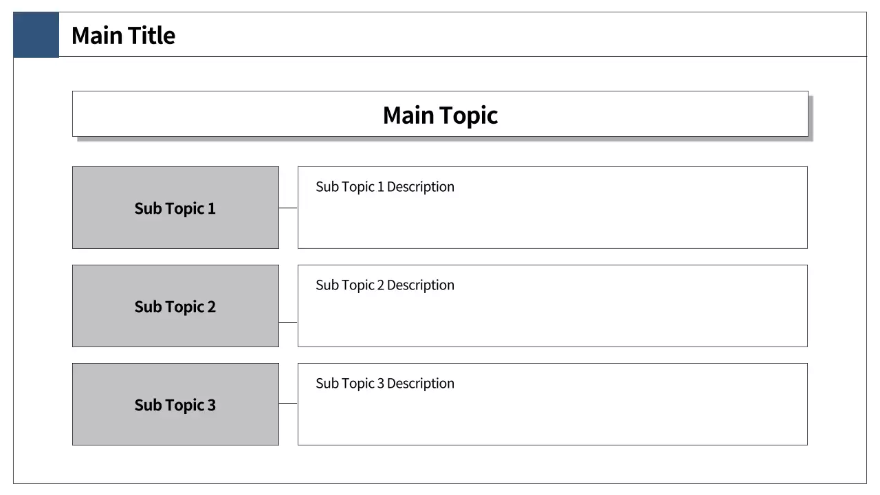 AIプレゼンテーション_テンプレート37