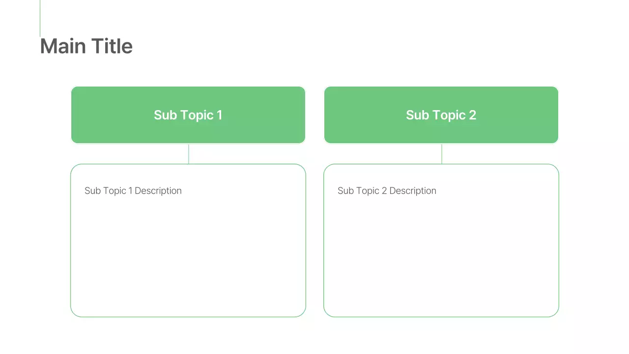 AI 프레젠테이션_템플릿48