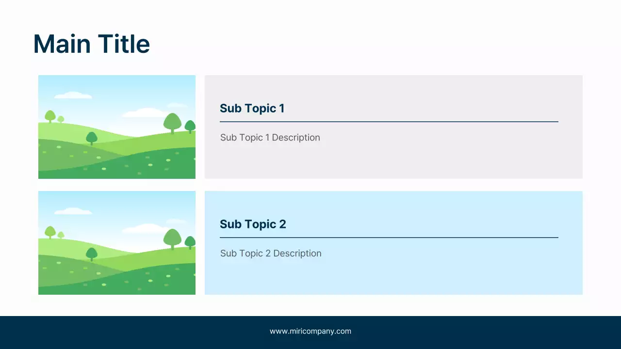 AI 프레젠테이션_템플릿44