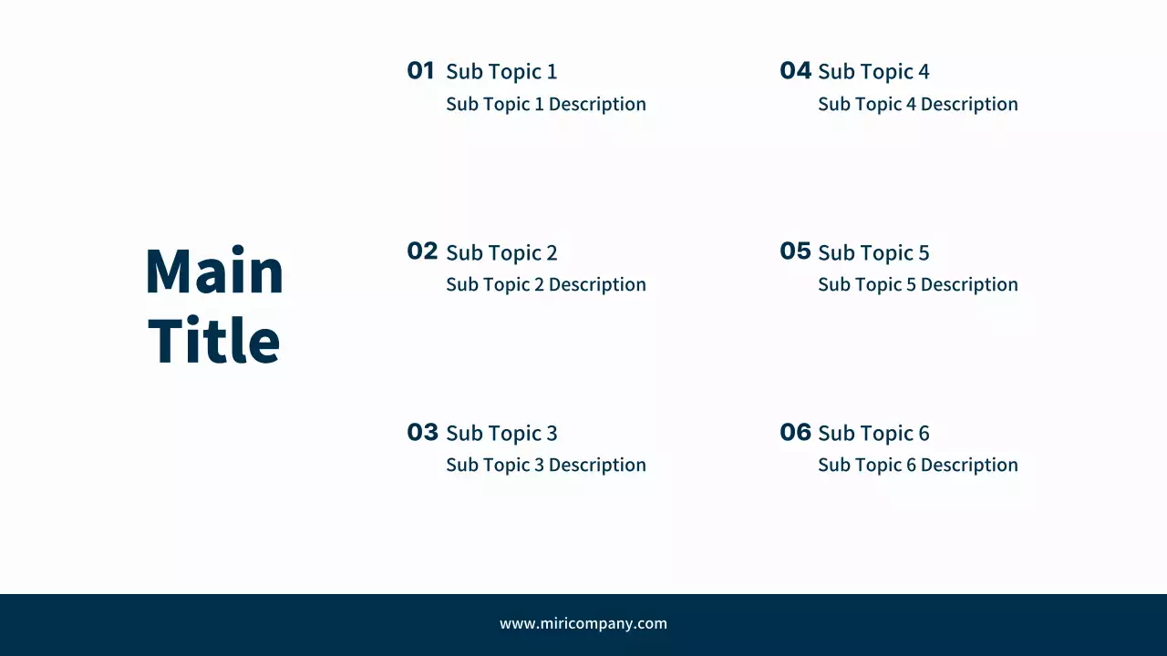 AIプレゼンテーション_テンプレート44