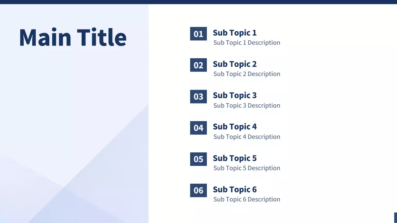 AIプレゼンテーション_テンプレート42