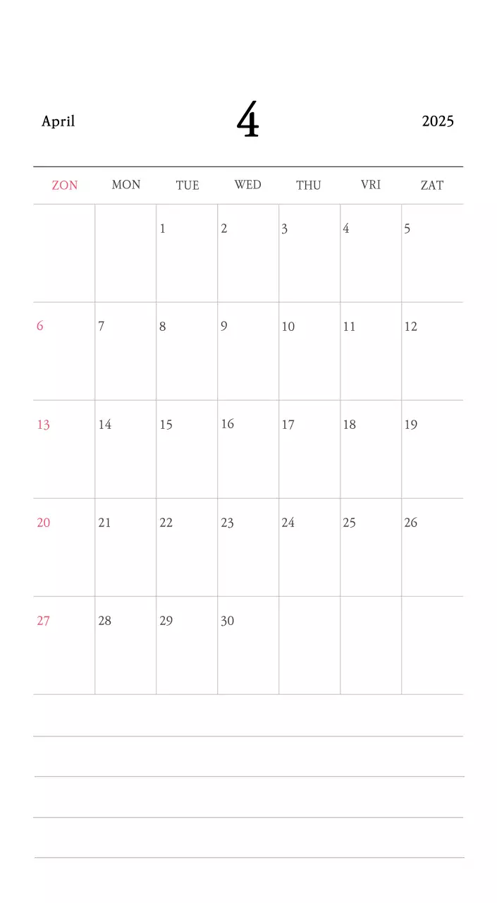 Warme kleurenKerken met schattige illustraties