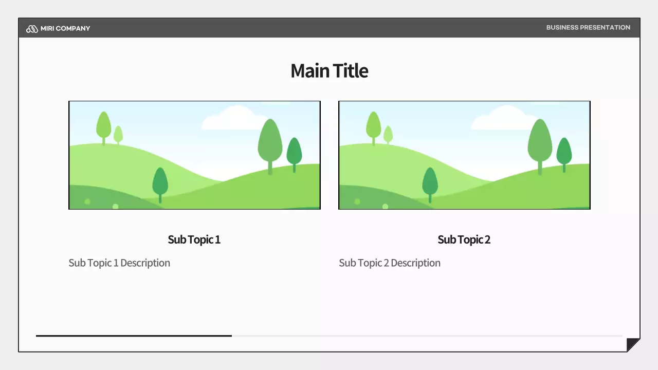 AIプレゼンテーション_テンプレート39