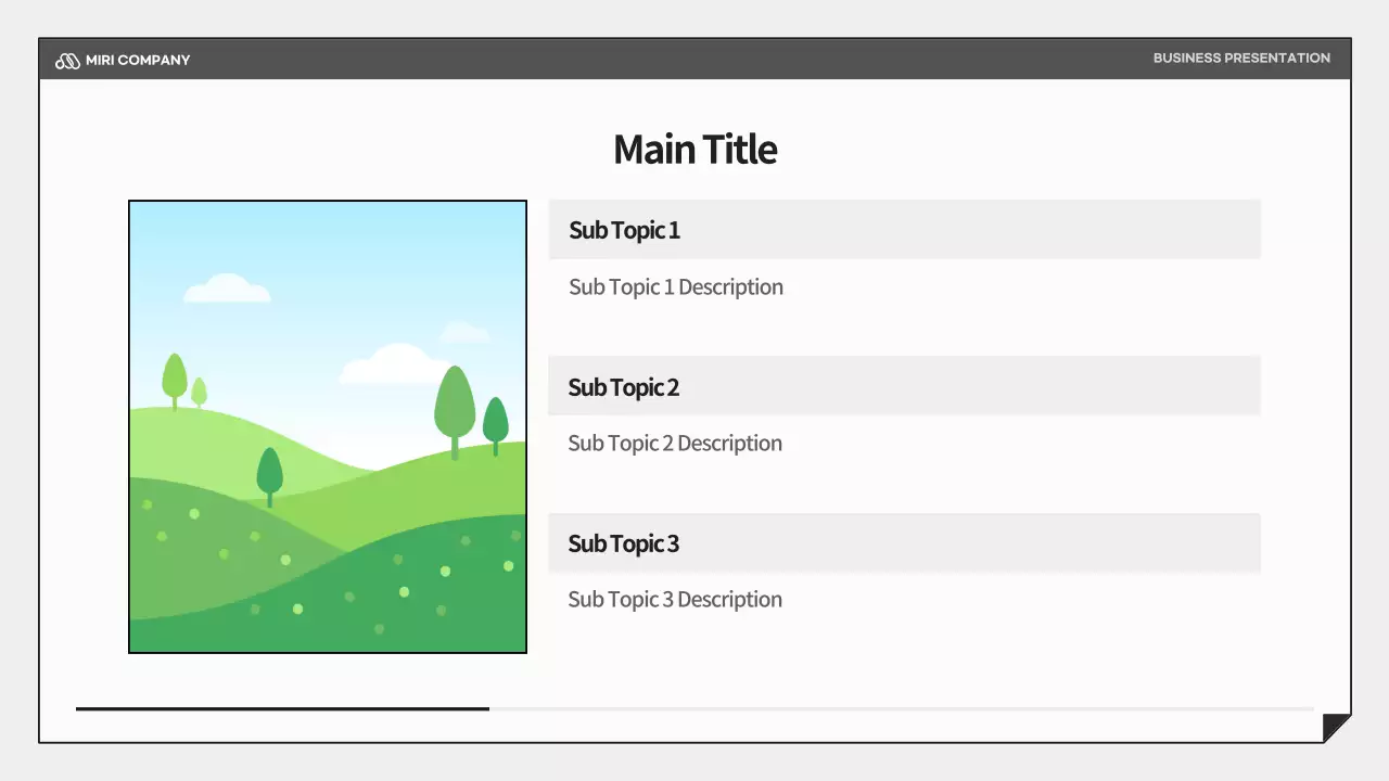 AIプレゼンテーション_テンプレート39
