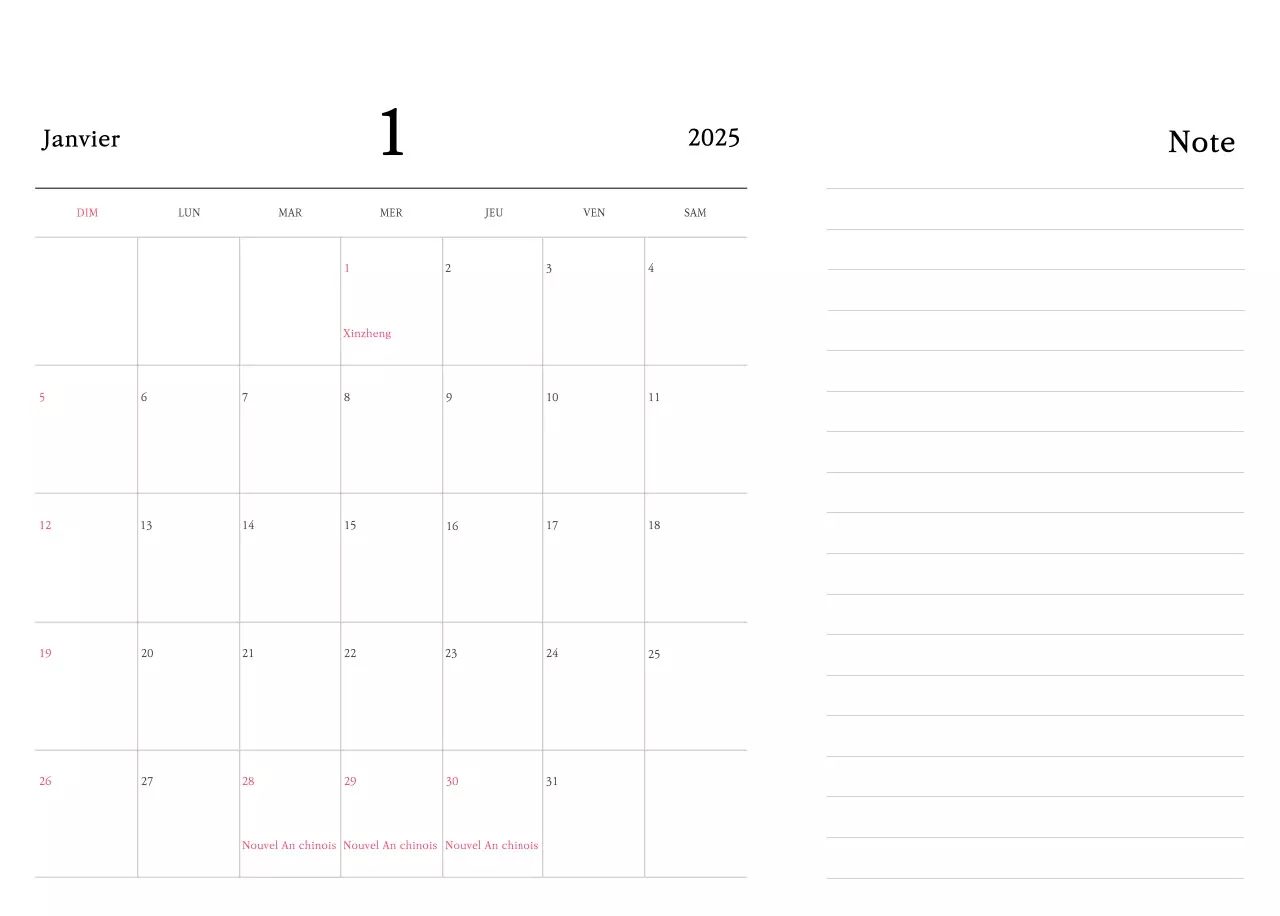 Des églises aux couleurs chaudes et des illustrations mignonnes
