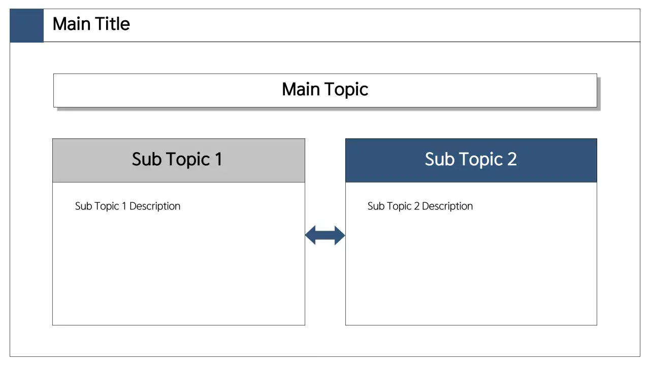 AI 프레젠테이션_템플릿37