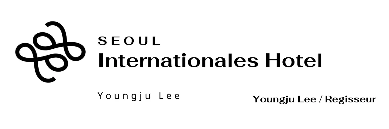 Hotel-Namensschilder für einen luxuriösen Touch