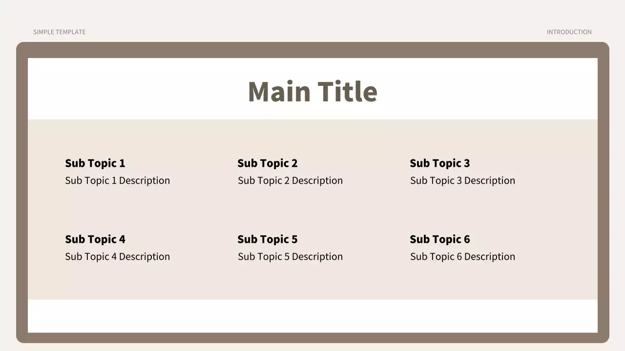 AIプレゼンテーション_テンプレート41