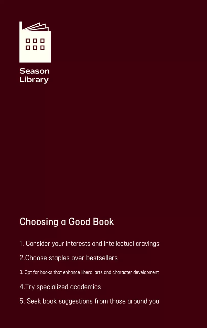 Wallpaper gantungan kunci kafe buku modern di gading